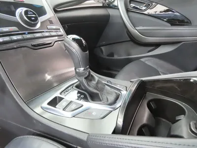 Hyundai Grandeur 2017, 111087 км, за 4759.39 USD - фото 11