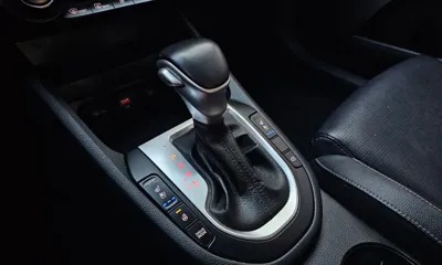 Kia K3 2022, 158718 км, за 7188.63 USD - фото 8