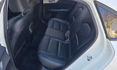 Kia K3 2022, 158718 км, за 7188.63 USD - фото 12