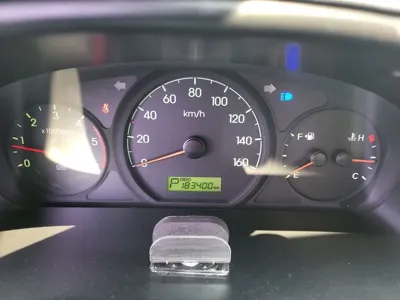 Hyundai Starex 2015, 183400 км, за 5579.62 USD - фото 7