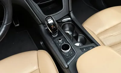 Cadillac XT6 2022, 66576 км, за 27558.54 USD - фото 9