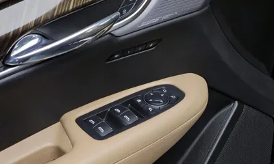 Cadillac XT6 2022, 66576 км, за 27558.54 USD - фото 17