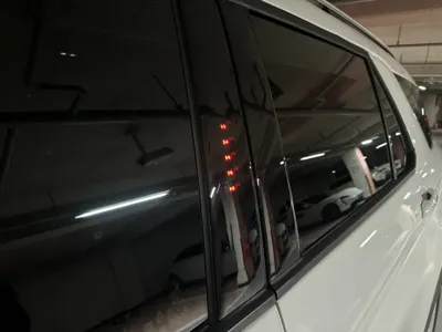 Ford Explorer 2022, 39000 км, за 26847.84 USD - фото 11