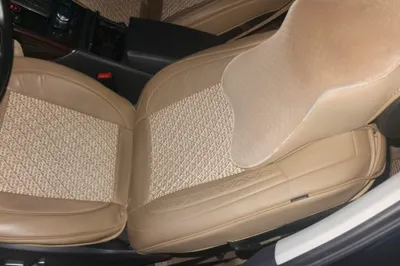 Audi A6L 2016, 88200 км, за 16919 USD - фото 8