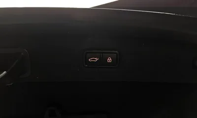 Genesis EQ900 2016, 287731 км, за 5911.72 USD - фото 20