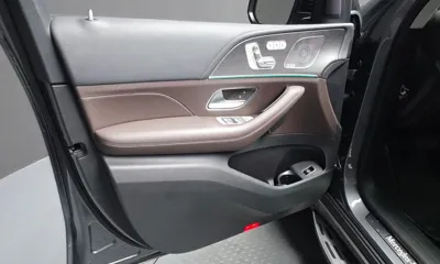 Mercedes-Benz GLE-Class 2022, 88643 км, за 42605.89 USD - фото 24