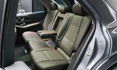 Mercedes-Benz GLE-Class 2022, 88643 км, за 42605.89 USD - фото 26