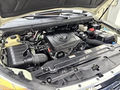 KG_Mobility_Ssangyong KORANDO 2014, 140000 км, за 2337.7 USD - фото 6