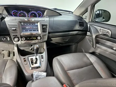 KG_Mobility_Ssangyong KORANDO 2014, 140000 км, за 2337.7 USD - фото 10