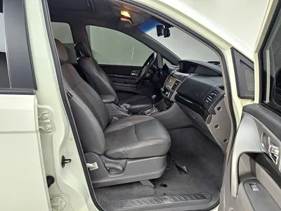 KG_Mobility_Ssangyong KORANDO 2014, 140000 км, за 2337.7 USD - фото 11