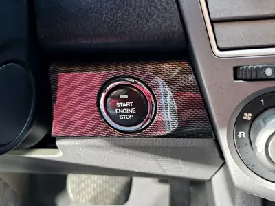 KG_Mobility_Ssangyong KORANDO 2014, 140000 км, за 2337.7 USD - фото 14