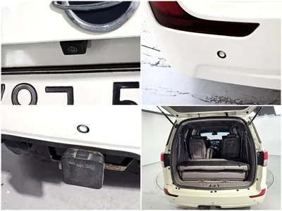 KG_Mobility_Ssangyong KORANDO 2014, 140000 км, за 2337.7 USD - фото 16