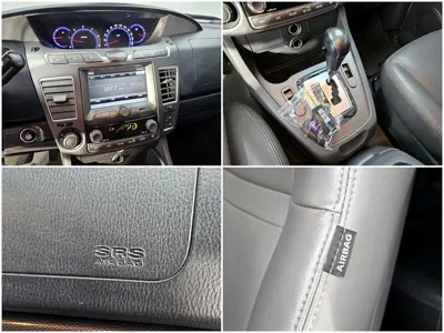 KG_Mobility_Ssangyong KORANDO 2014, 140000 км, за 2337.7 USD - фото 18