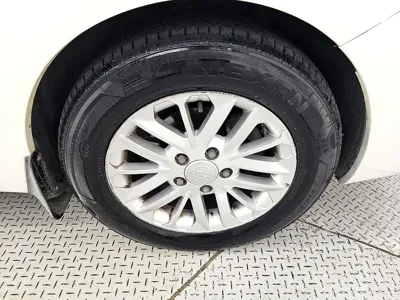 KG_Mobility_Ssangyong KORANDO 2014, 140000 км, за 2337.7 USD - фото 20