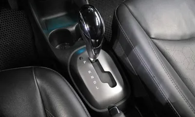 ChevroletGMDaewoo Spark 2017, 131808 км, за 3029.32 USD - фото 9