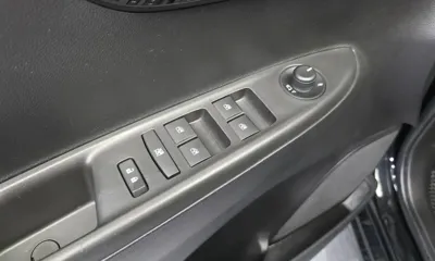 ChevroletGMDaewoo Spark 2017, 131808 км, за 3029.32 USD - фото 12
