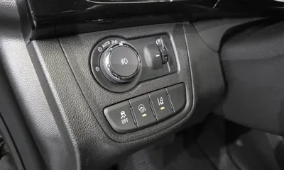 ChevroletGMDaewoo Spark 2017, 131808 км, за 3029.32 USD - фото 13