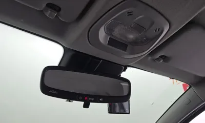 ChevroletGMDaewoo Spark 2017, 131808 км, за 3029.32 USD - фото 18