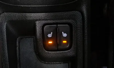 ChevroletGMDaewoo Spark 2017, 131808 км, за 3029.32 USD - фото 19