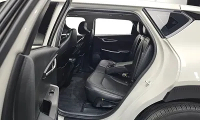 Kia EV6 2022, 70075 км, за 19764.69 USD - фото 11