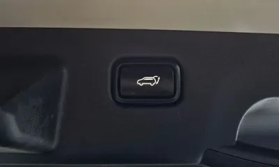 Kia EV6 2022, 70075 км, за 19764.69 USD - фото 20