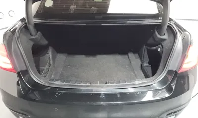 BMW 3-Series 2016, 158653 км, за 7598.28 USD - фото 20