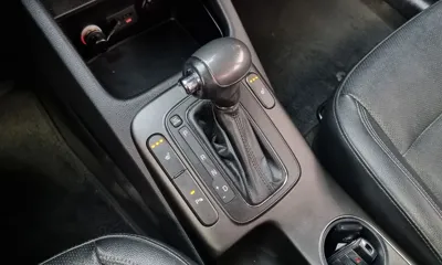 Kia K3 2013, 134697 км, за 3150.85 USD - фото 9