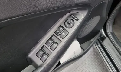Kia K3 2013, 134697 км, за 3150.85 USD - фото 14