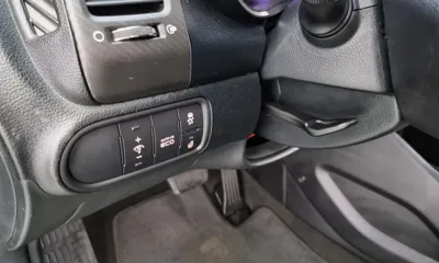 Kia K3 2013, 134697 км, за 3150.85 USD - фото 15