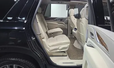 Cadillac Escalade 2022, 75503 км, за 53721.41 USD - фото 11