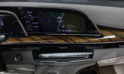 Cadillac Escalade 2022, 75503 км, за 53721.41 USD - фото 14