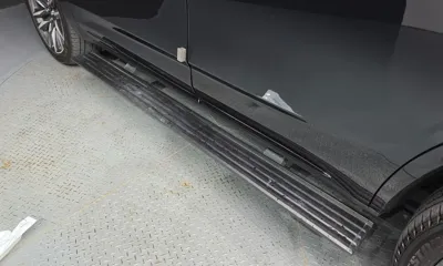 Cadillac Escalade 2022, 75503 км, за 53721.41 USD - фото 28