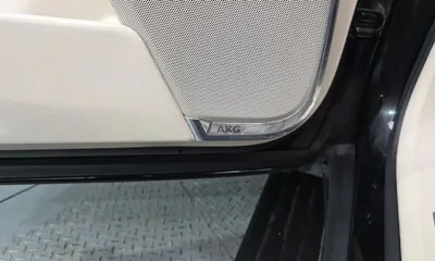 Cadillac Escalade 2022, 75503 км, за 53721.41 USD - фото 30