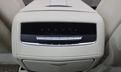 Cadillac Escalade 2022, 75503 км, за 53721.41 USD - фото 35