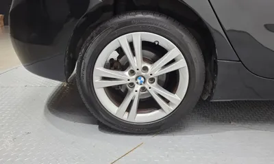 BMW 2-Series 2018, 98741 км, за 7410.78 USD