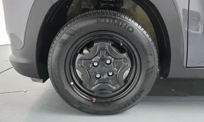 Hyundai Casper 2022, 14509 км, за 9183.41 USD