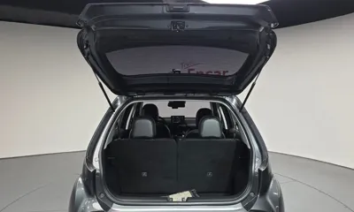 Hyundai Casper 2022, 14509 км, за 9183.41 USD - фото 20