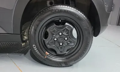 Hyundai Casper 2022, 14509 км, за 9183.41 USD - фото 21