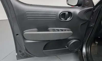 Hyundai Casper 2022, 14509 км, за 9183.41 USD - фото 24
