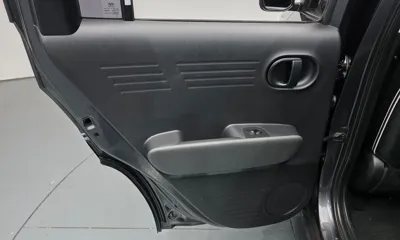 Hyundai Casper 2022, 14509 км, за 9183.41 USD - фото 25