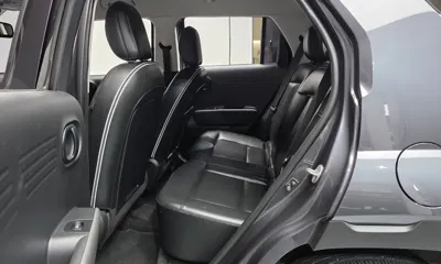 Hyundai Casper 2022, 14509 км, за 9183.41 USD - фото 26