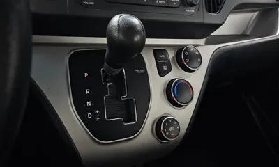 Kia Ray 2016, 149906 км, за 3581.43 USD - фото 9