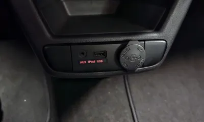 Kia Ray 2016, 149906 км, за 3581.43 USD - фото 15