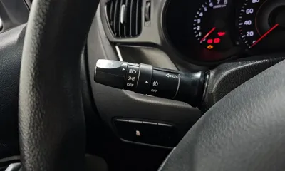 Kia Ray 2016, 149906 км, за 3581.43 USD - фото 17
