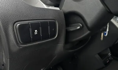 Kia Ray 2016, 149906 км, за 3581.43 USD - фото 19