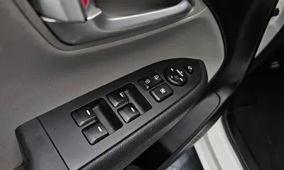 Kia Ray 2016, 149906 км, за 3581.43 USD - фото 20