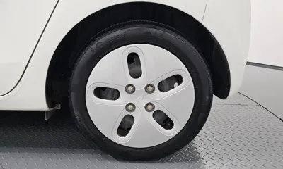 Kia Ray 2016, 149906 км, за 3581.43 USD - фото 21