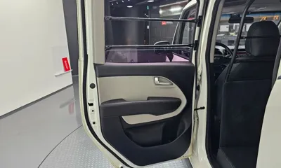 Kia Ray 2016, 149906 км, за 3581.43 USD - фото 25