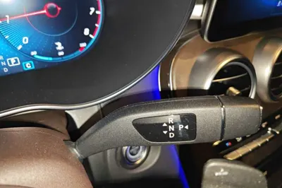 Mercedes-Benz GLC 2020, 134900 км, за 22860 USD - фото 26