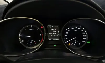 Hyundai Santafe 2018, 120058 км, за 8255.86 USD - фото 8